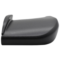 Toyota Side Step Plate Cover