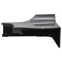 Toyota Rear Side Door Step Plate Cover TO5177960180
