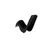 Toyota Number 1 Side Step Bracket