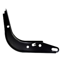 Toyota Side Step Bracket No.2 Right Hand Side