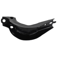 Toyota Side Step Stay Sub-Assembly No.1 Right Hand