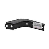 Toyota Side Step Stay Sub-Assembly No.2 Right Hand
