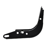 Toyota Left Hand Side Side Step Bracket