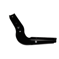 Large View Toyota Left Hand Side Step Bracket