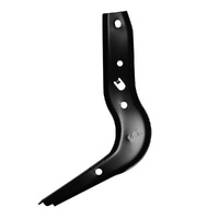 Toyota Right Hand Side Step Bracket No.3