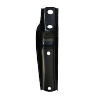Toyota Side Step Bracket Right Hand TO5179760110