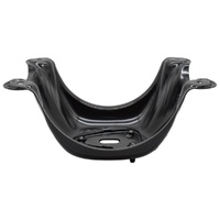 Toyota Spare Wheel Carrier Bracket Sub Assembly TO5190842020