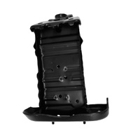 Toyota Front Bumper Arm Sub Assembly