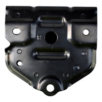 Toyota Rear Bumper Arm Sub-Assembly TO5201512330