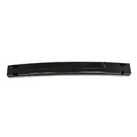 Toyota Front Bumper Reinforcement TO5202106111