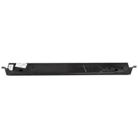 Toyota Front Bumper Reinforcement Sub-Assembly TO520210K022