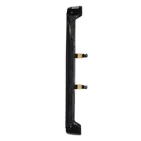 Toyota Front Bumper Reinforcement TO5202142041