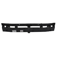 Toyota Front Bumper Reinforcement TO5202142051