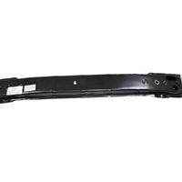Toyota Rear Bumper Reinforcement TO5202333060