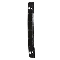 Toyota Rear Bumper Reinforcement Sub Assembly