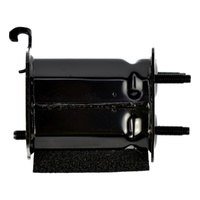 Toyota Front Bumper Extension Sub-Assembly