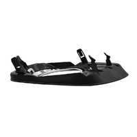Toyota Right Side Fog Lamp Cover for Camry & Aurion