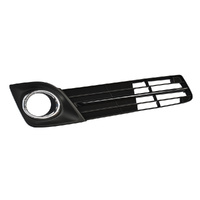 Toyota Front Bumper Hole Cover Assembly TO5203006290
