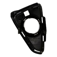 Toyota Front Bumper Hole Cover TO5203042060