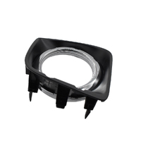 Toyota Front Fog Lamp Cover