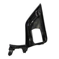 Toyota Right Side Fog Lamp Cover for Land Cruiser Prado