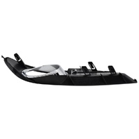 Toyota Left Side Fog Lamp Cover