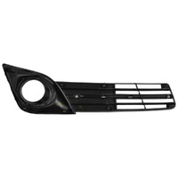 Toyota Front Left Hand Fog Light Cover & Grille for Camry 10/2011-04/2015