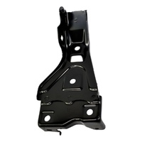 Toyota Front Bumper Bracket Assembly Left Hand