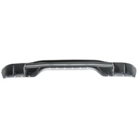 Genuine Toyota Rear Bumper Bar Sub Assembly Stay for Hilux KUN25 GGN25 TGN16
