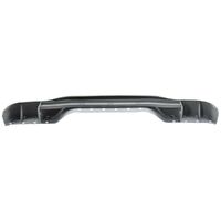 Genuine Toyota Rear Bumper Bar Sub Assembly Stay for Hilux KUN25 GGN25 TGN16