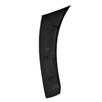 Toyota Front Bumper Extension TO5211242040