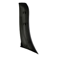 Toyota Front Bumper Extension TO5211342050B1
