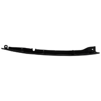 Toyota Front Bumper Extension TO5211342100