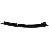 Toyota Front Bumper Extension TO5211342120