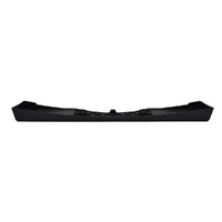 Toyota Front Bumper Extension Mounting Bracket TO5211406140