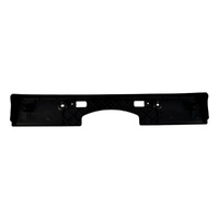 Toyota Front Bumper Bracket TO521140E090