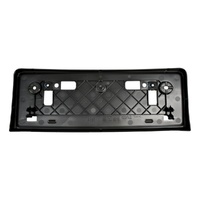 Toyota Front Bumper Bracket TO5211412200