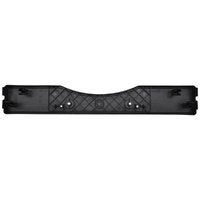 Toyota Front Bumper Extension Mounting Bracket TO5211433430