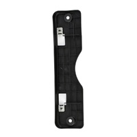 Toyota Front Bumper Extension Mounting Bracket TO5211452060