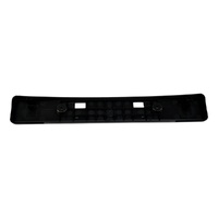 Toyota Front Bumper Extension Mounting Bracket TO5211452120