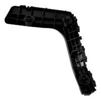 Toyota Front Bumper Side Support TO5211502380