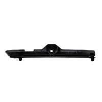 Toyota Front Bumper Side Support TO521150K011