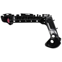Toyota Right Hand Side Front Bumper Side Support TO5211512520