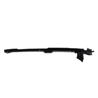 Toyota Front Bumper Extension Retainer 
