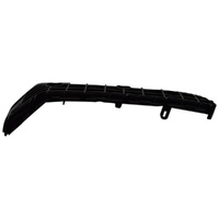 Toyota Front Bumper Side Support Right Hand 