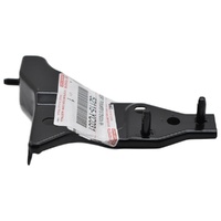 Toyota Front Bumper Side Support TO52115YC031