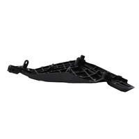 Toyota Front Bumper Side Support TO5211602270