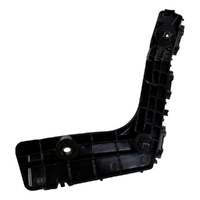 Toyota Front Bumper Side Support TO5211602370
