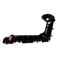 Toyota Front Bumper Side Support TO5211612470