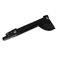 Toyota Front Bumper Side Support TO5211626101